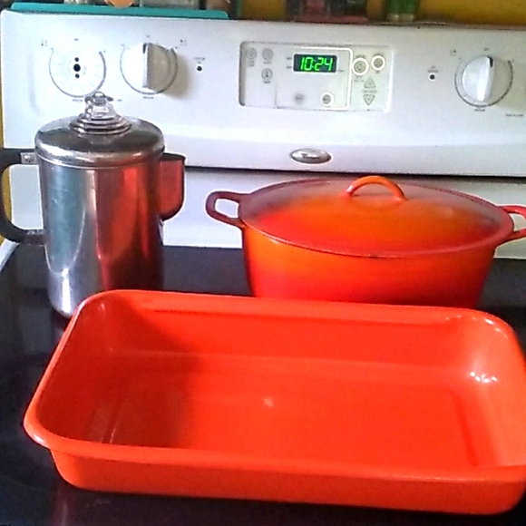 🥜 Vintage Peanuts Train 1972 WOODSTOCK Toys - Picture 12 of 16